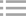 景觀(guān)照明控制系統